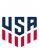 USAnft.org