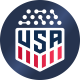 USAnft.org